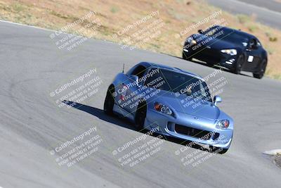 media/Sep-23-2023-Speed Ventures (Sat) [[6adfdc95ae]]/Purple Group/turn 8/